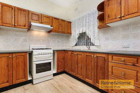 Property photo of 52 Cross Street Campsie NSW 2194