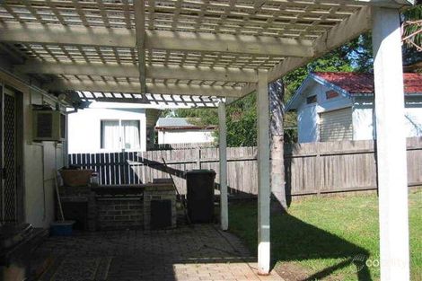 Property photo of 22 Bradley Avenue Berala NSW 2141