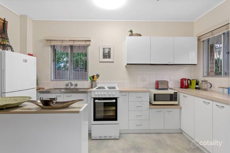 Property photo of 1/11 Llewellyn Street New Farm QLD 4005