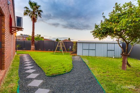 10 Draper Ct, Keilor Downs, VIC 3038
