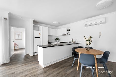 Property photo of 51/2 Newmarket Way Flemington VIC 3031