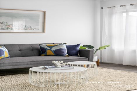 Property photo of 51/2 Newmarket Way Flemington VIC 3031