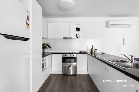 Property photo of 51/2 Newmarket Way Flemington VIC 3031