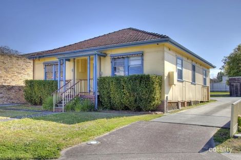 Property photo of 25 South Parade Blackalls Park NSW 2283
