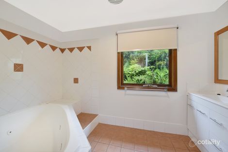 Property photo of 12C Strathearn Road Leura NSW 2780