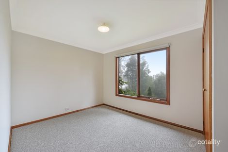 Property photo of 12C Strathearn Road Leura NSW 2780