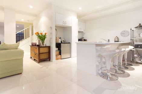 Property photo of 40 Seacrest Place Mount Martha VIC 3934