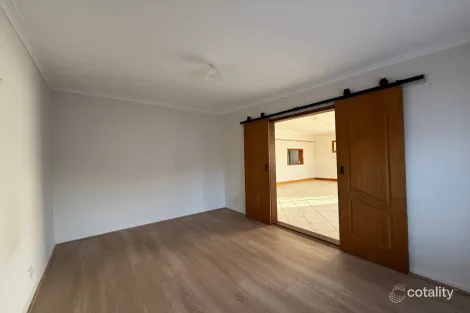 Property photo of 32 Chapman Road Middleton SA 5213