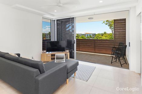Property photo of 12/93 Sheehan Avenue Hope Island QLD 4212