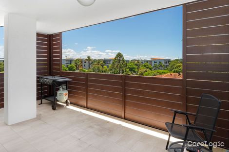 Property photo of 12/93 Sheehan Avenue Hope Island QLD 4212