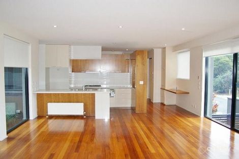 Property photo of 17 Pitt Street Ashburton VIC 3147