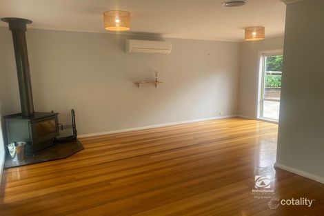 Property photo of 18 Fell Place Metung VIC 3904