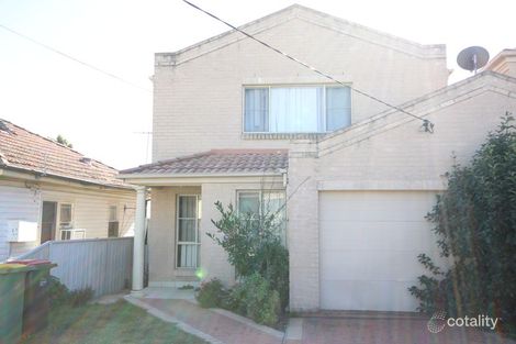 26c Beemera St, Fairfield Heights, NSW 2165