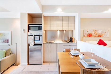 106/2-14 Albert Rd, South Melbourne, VIC 3205