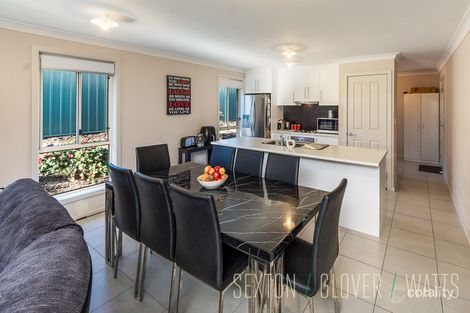 Property photo of 9 Cower Court Nairne SA 5252