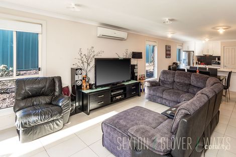 Property photo of 9 Cower Court Nairne SA 5252