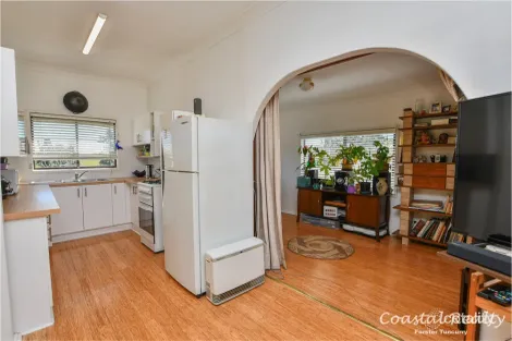 Property photo of 96 Burraneer Road Coomba Park NSW 2428