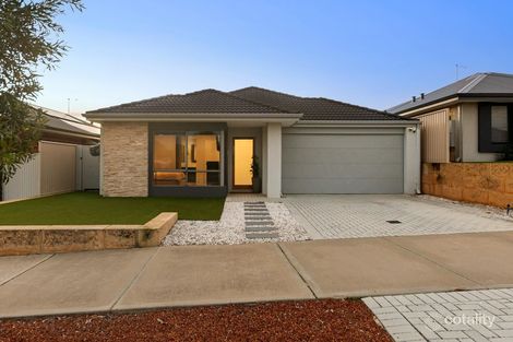 Property photo of 42 Highbury Boulevard Baldivis WA 6171