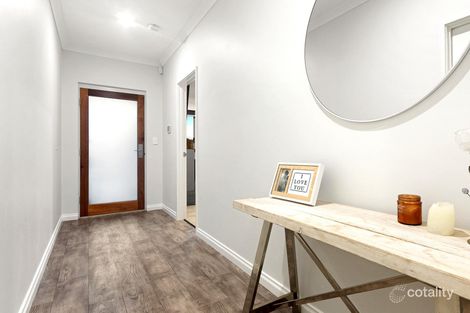 Property photo of 42 Highbury Boulevard Baldivis WA 6171