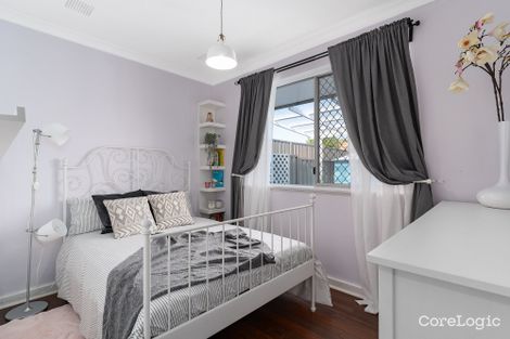 Property photo of 15 Charles Street Maylands WA 6051