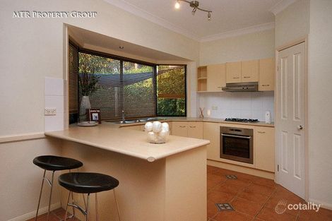 Property photo of 16 Eider Close Forest Lake QLD 4078