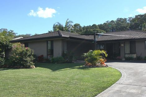 21a Balemo Dr, Ocean Shores, NSW 2483