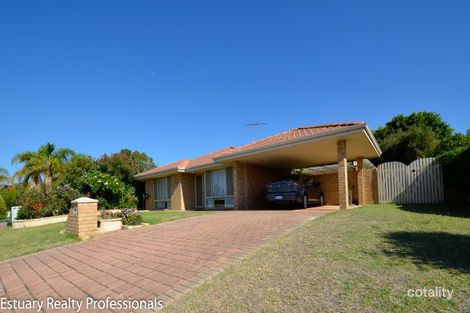 20 Swinton Pl, Erskine, WA 6210