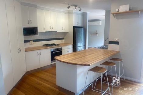 Property photo of 18 Fell Place Metung VIC 3904