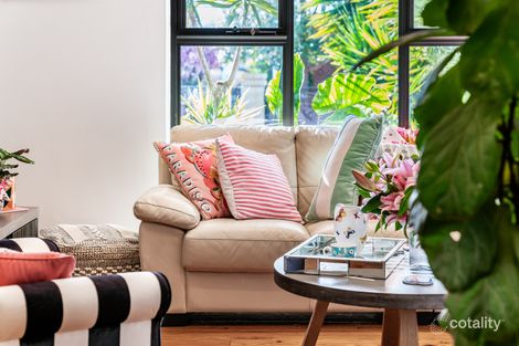 Property photo of 11 Filmer Avenue Glengowrie SA 5044