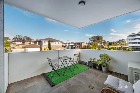 Property photo of 95/51-55 Hutton Road Edmondson Park NSW 2174