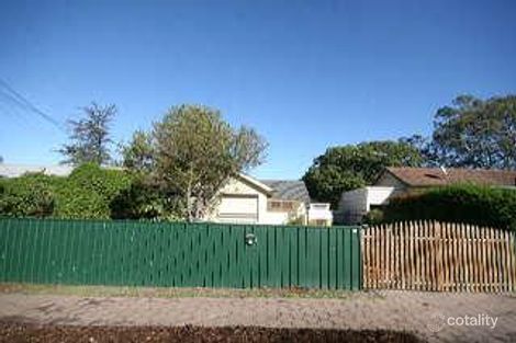 21 Reece Ave, Klemzig, SA 5087