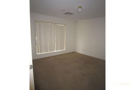 Property photo of 4/45 Beafield Road Para Hills West SA 5096