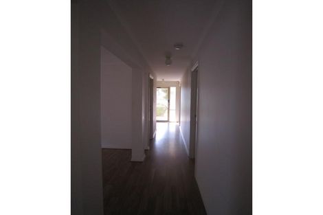 Property photo of 4/45 Beafield Road Para Hills West SA 5096