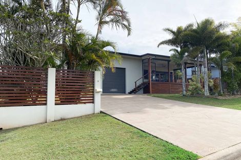 Property photo of 19 Jackson Drive Atherton QLD 4883