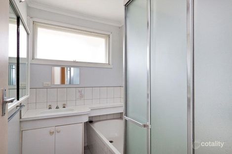 Property photo of 4/145 Park Road Cheltenham VIC 3192