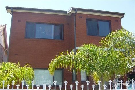 1/93 Avoca St, Randwick, NSW 2031