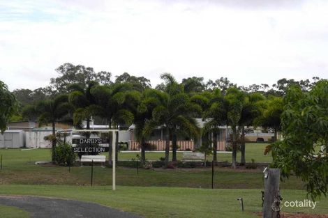 Property photo of 311 Intrepid Drive Foreshores QLD 4678