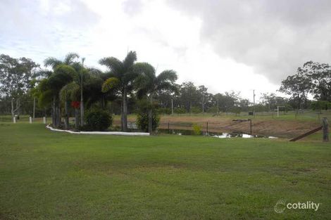 Property photo of 311 Intrepid Drive Foreshores QLD 4678