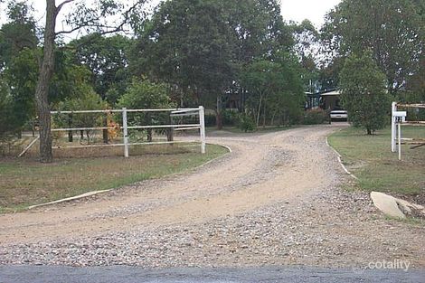 22-32 Veresdale Scrub Rd, Gleneagle, QLD 4285