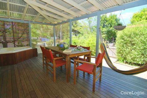 Property photo of 48 Ethel Street Sanctuary Point NSW 2540