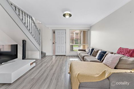 Property photo of 76/134 Hill Road Runcorn QLD 4113