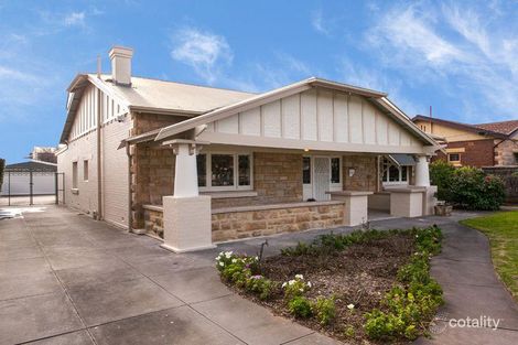 327 Greenhill Rd, Toorak Gardens, SA 5065