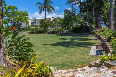 Property photo of 2404/25 Anderson Street Kangaroo Point QLD 4169