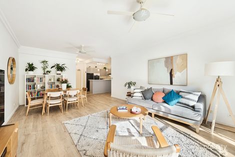 18/267 Miller St, North Sydney, NSW 2060