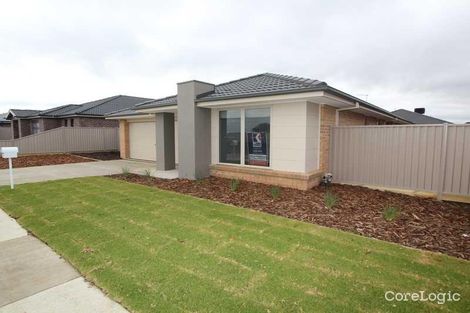 Property photo of 79 Dyson Drive Alfredton VIC 3350