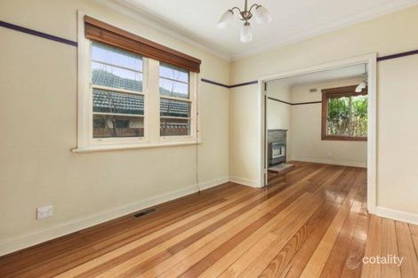 Property photo of 4 Train Street Highett VIC 3190
