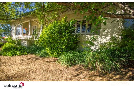 Property photo of 173 New Town Road New Town TAS 7008