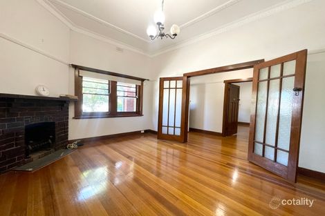 Property photo of 24 Howe Street Murrumbeena VIC 3163