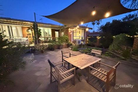 Property photo of 28 Pilgrim Way Hamilton Hill WA 6163