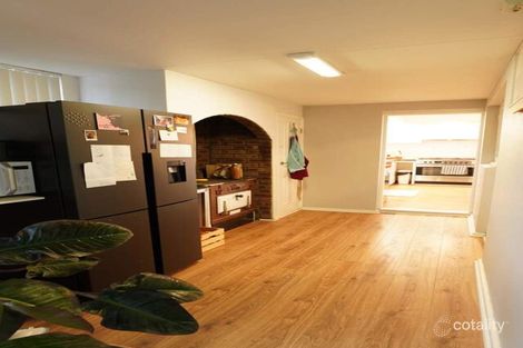 Property photo of 28 Pilgrim Way Hamilton Hill WA 6163